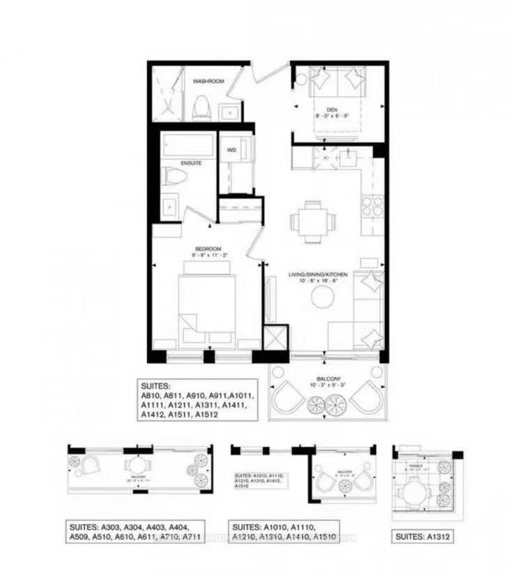 10-rouge-valley-drive-w-w-markham-ontario-n12299054