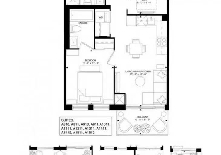 10-rouge-valley-drive-w-w-markham-ontario-n12299054