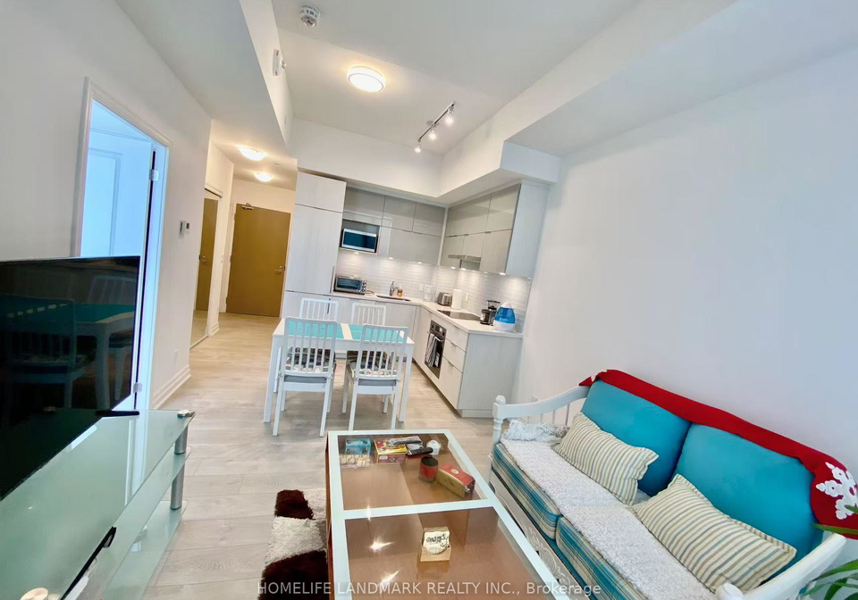 10-rouge-valley-drive-w-w-markham-ontario-n12299054
