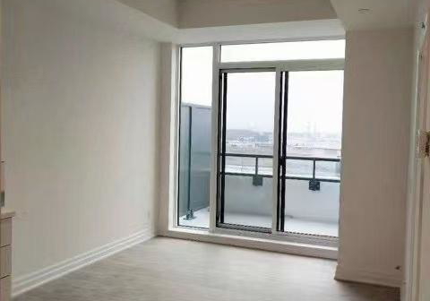 10-rouge-valley-drive-w-w-markham-ontario-n12299054