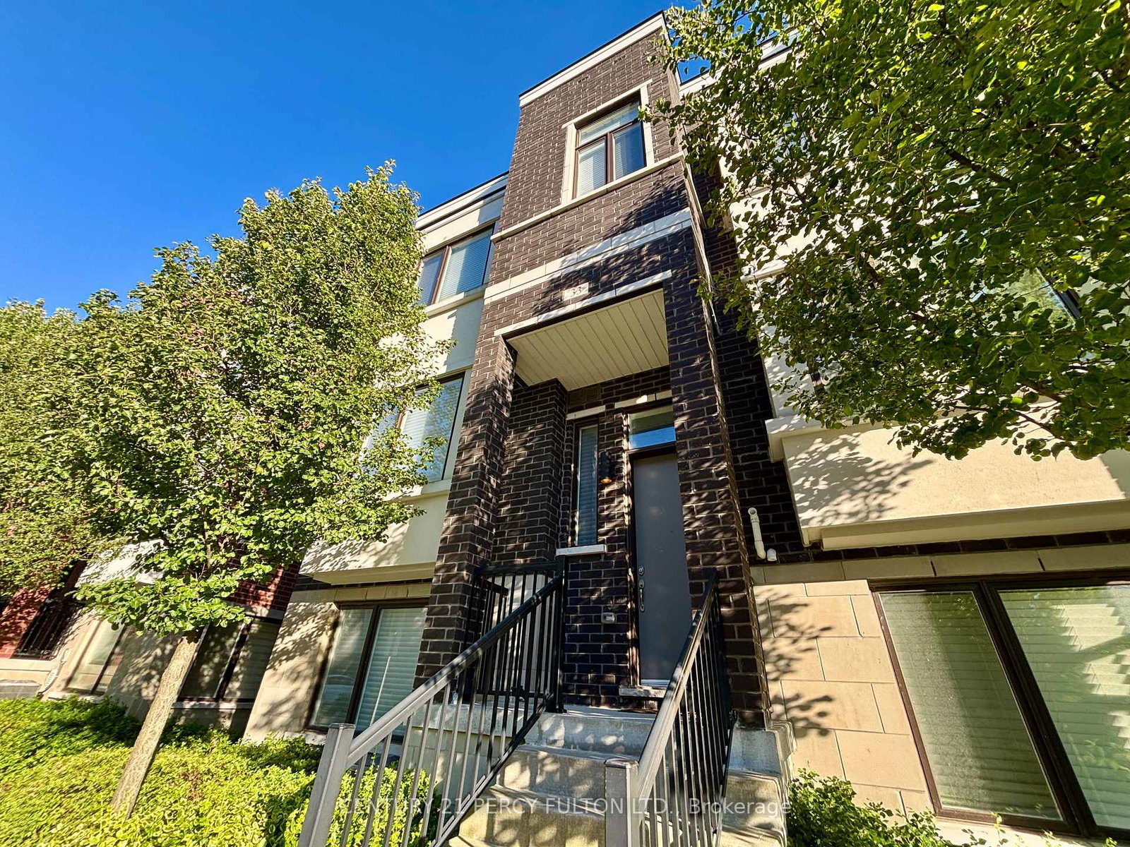 33-lafferty-lane-richmond-hill-ontario-n12299063