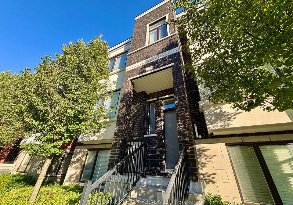 33-lafferty-lane-richmond-hill-ontario-n12299063