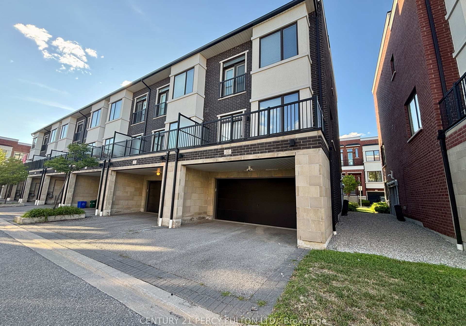 33-lafferty-lane-richmond-hill-ontario-n12299063