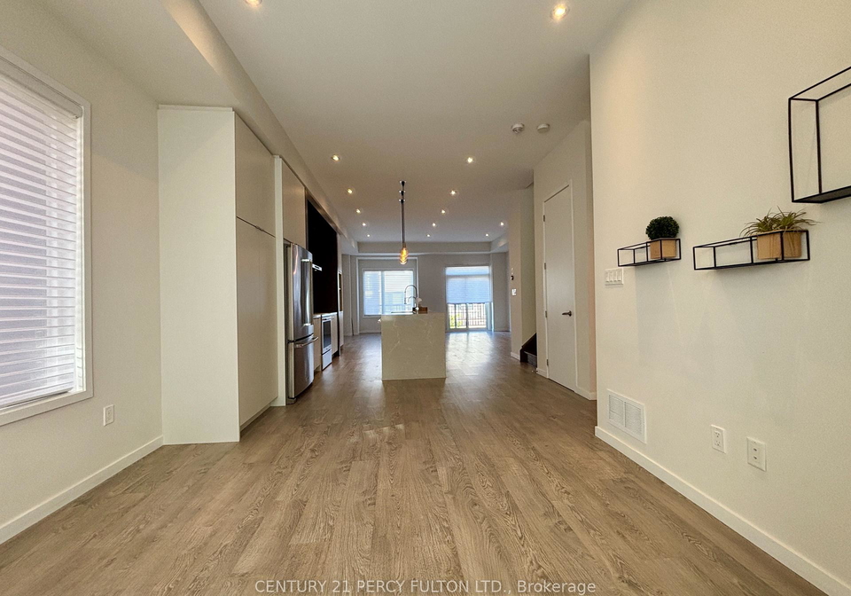 33-lafferty-lane-richmond-hill-ontario-n12299063