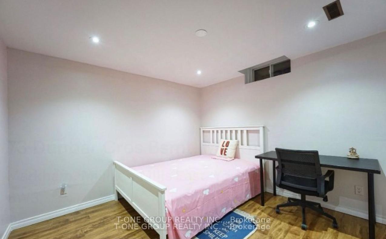 73-dunbar-crescent-markham-ontario-n12299093