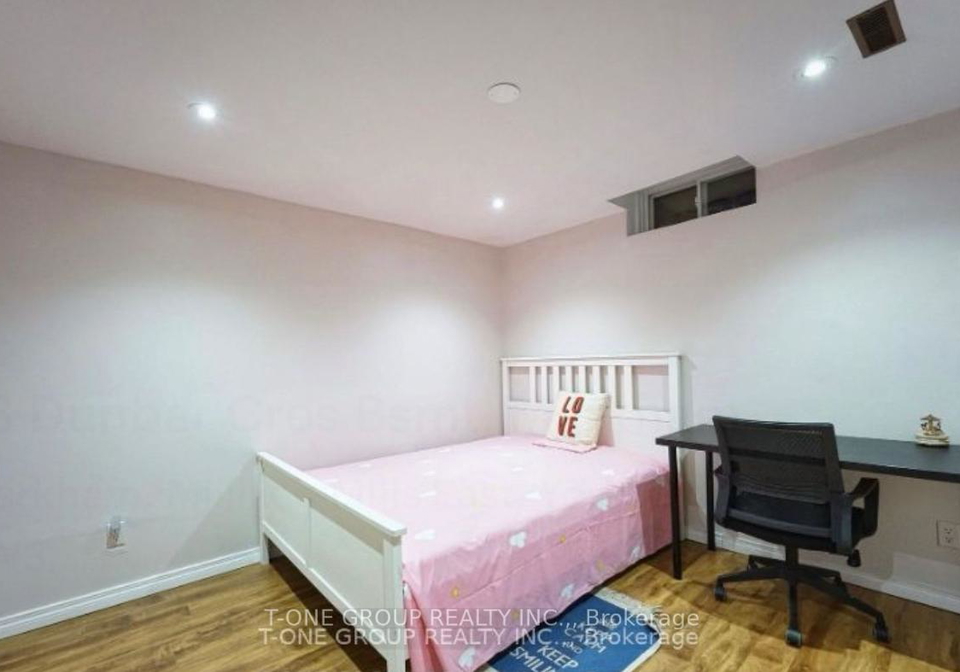 73-dunbar-crescent-markham-ontario-n12299093