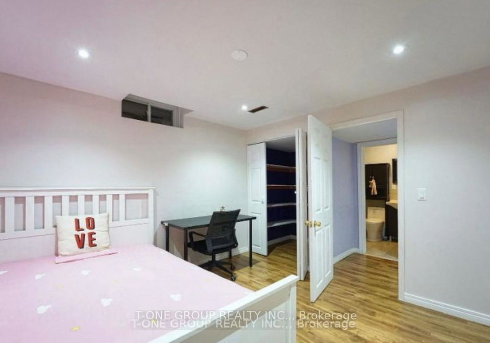 73-dunbar-crescent-markham-ontario-n12299093