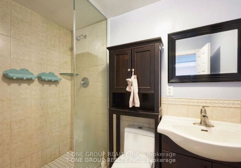 73-dunbar-crescent-markham-ontario-n12299093