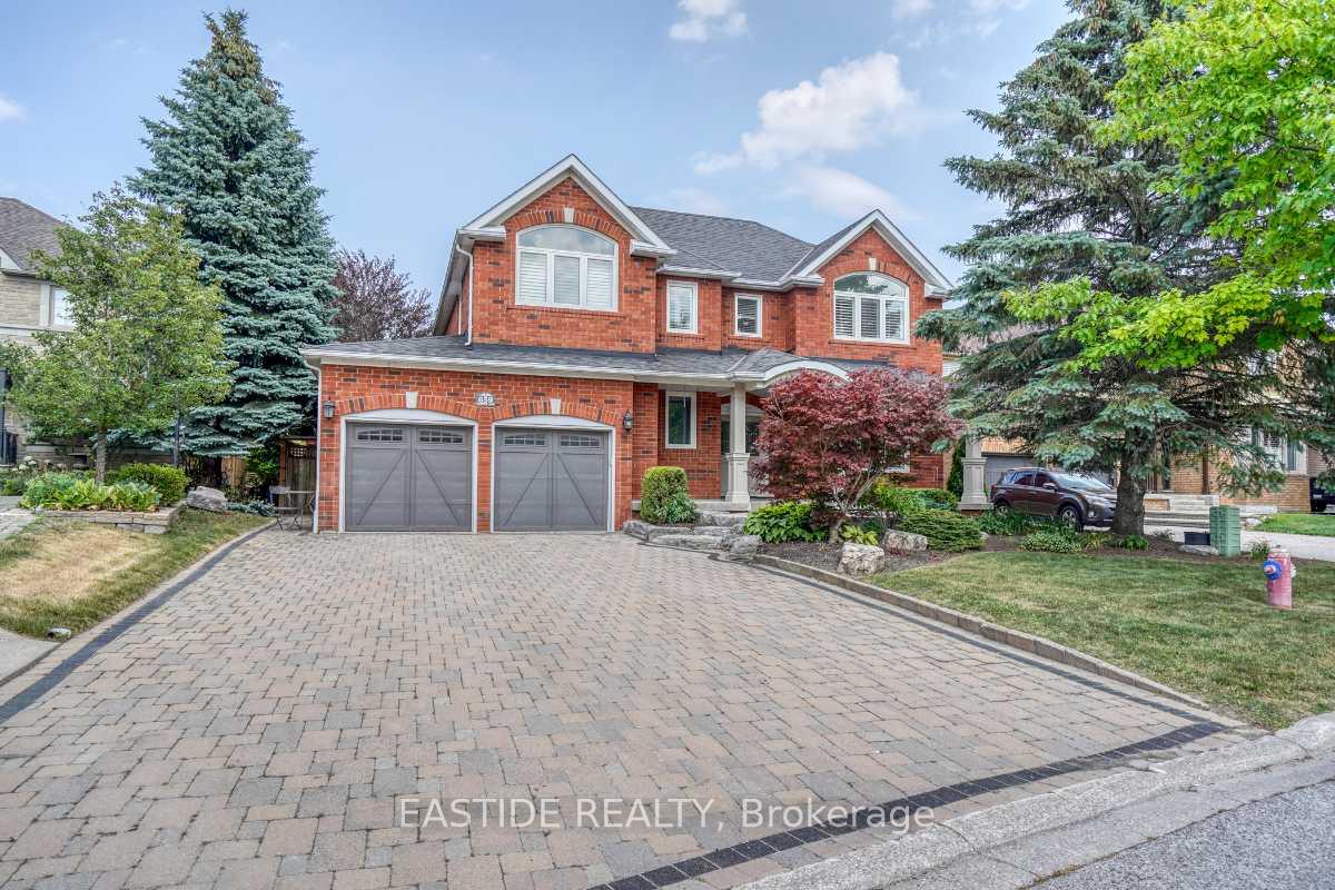 659-mariner-lane-newmarket-ontario-n12299119