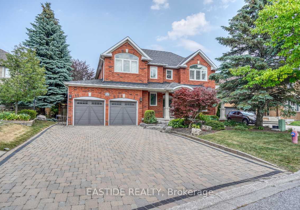 659-mariner-lane-newmarket-ontario-n12299119