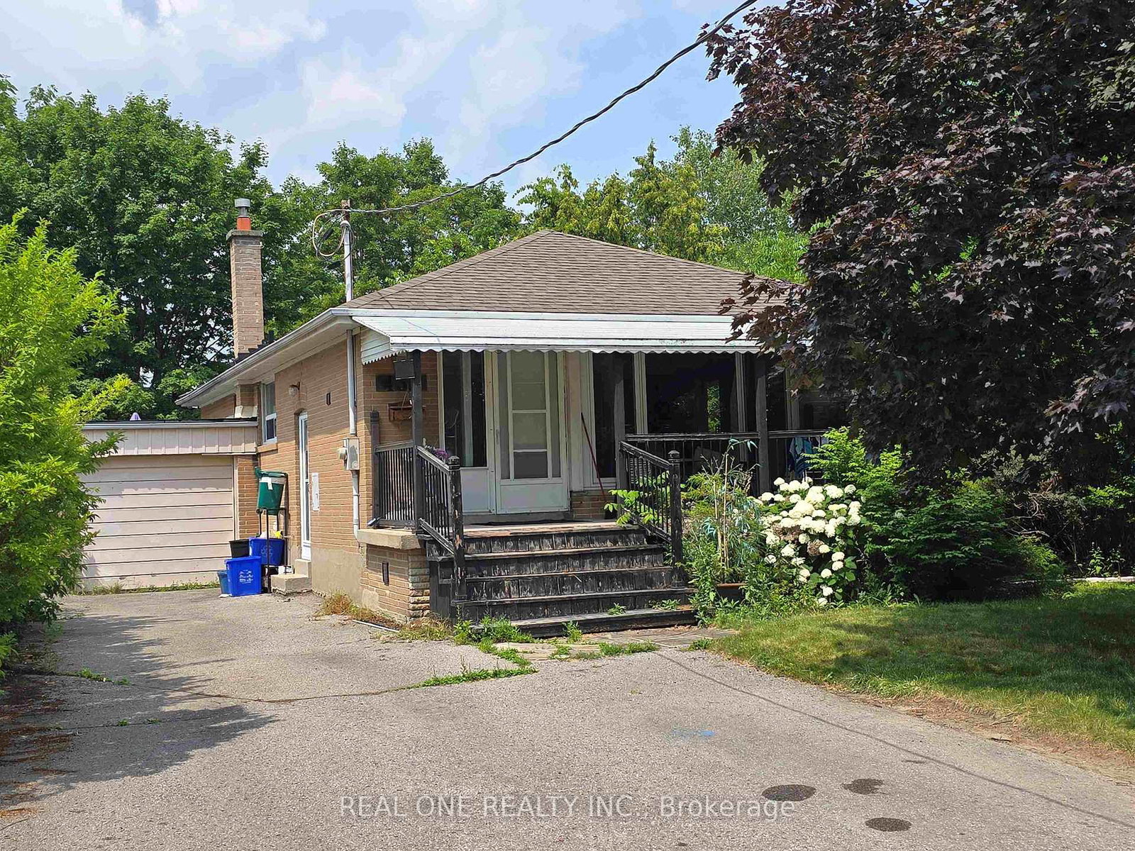 433-fernleigh-circle-s-s-richmond-hill-ontario-n12299158