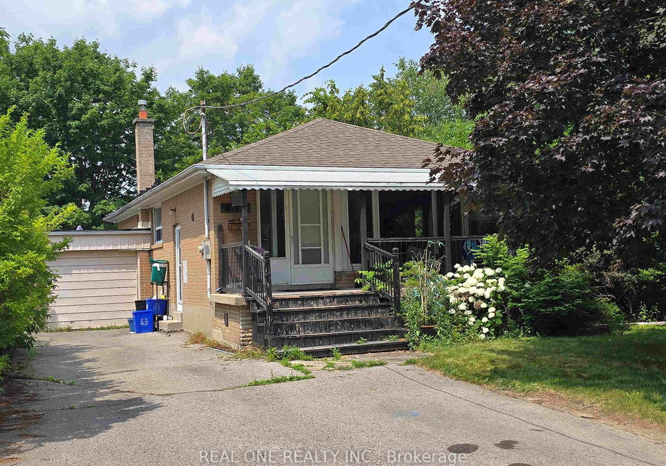 433-fernleigh-circle-s-s-richmond-hill-ontario-n12299158