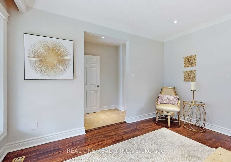 433-fernleigh-circle-s-s-richmond-hill-ontario-n12299158
