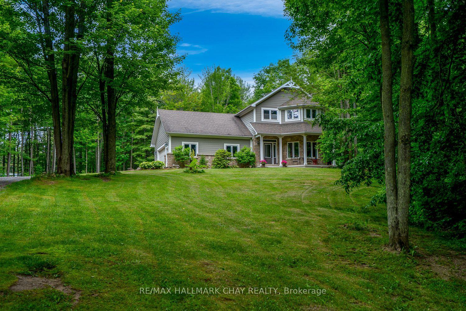34-woodland-heights-drive-adjala-tosorontio-ontario-n12299171
