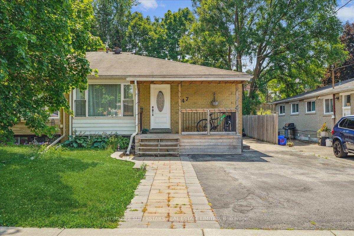 47-davis-road-aurora-ontario-n12299194