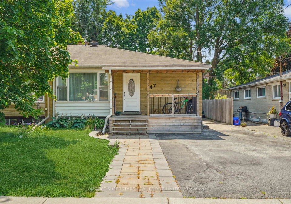 47-davis-road-aurora-ontario-n12299194