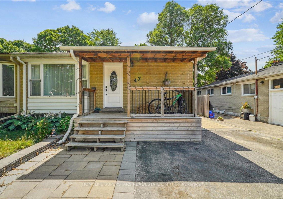 47-davis-road-aurora-ontario-n12299194