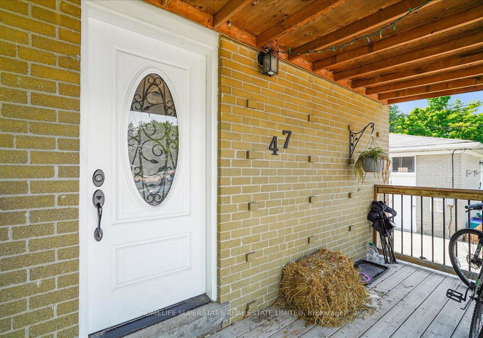 47-davis-road-aurora-ontario-n12299194