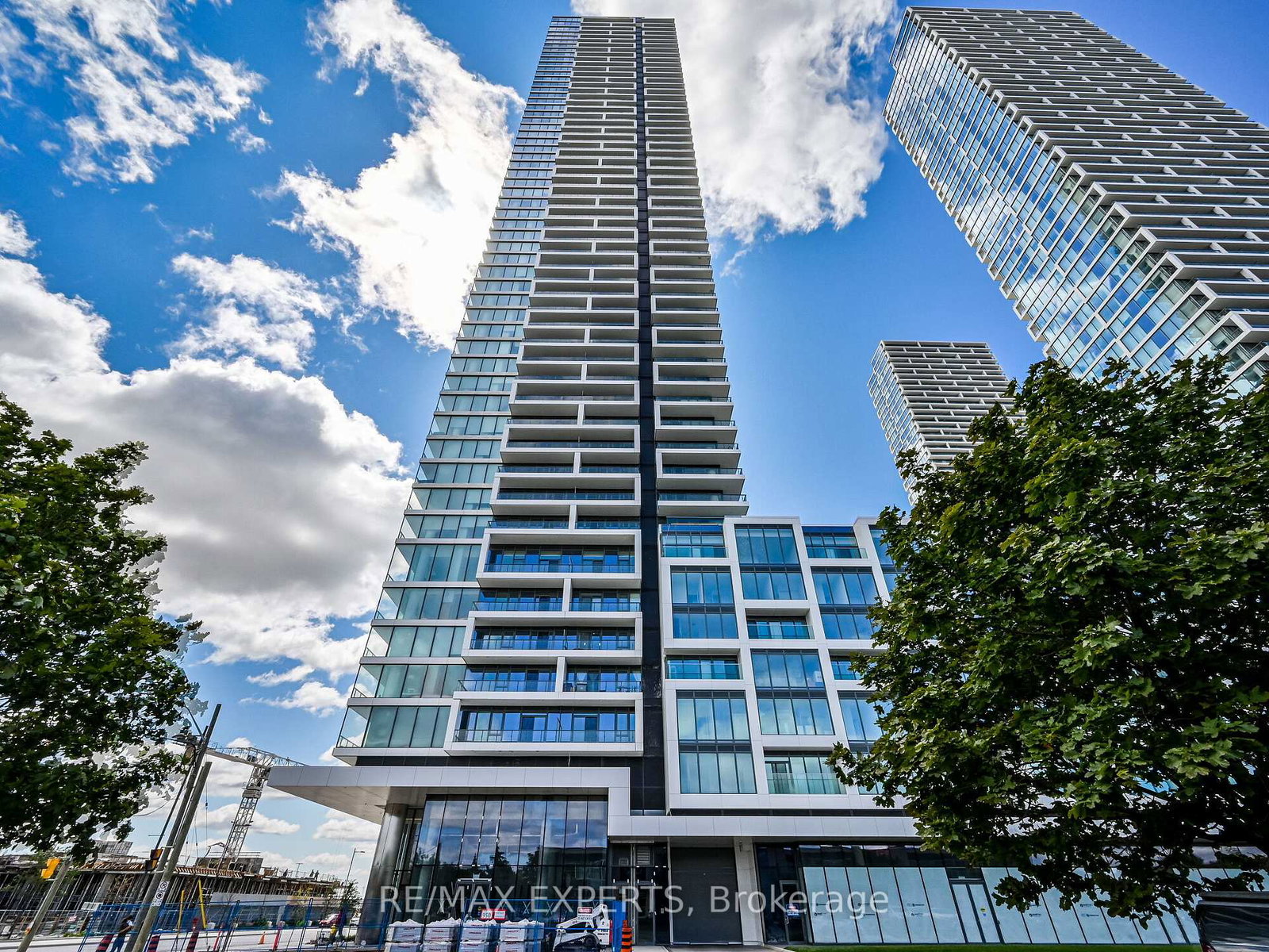 950-portage-parkway-vaughan-ontario-n12299303
