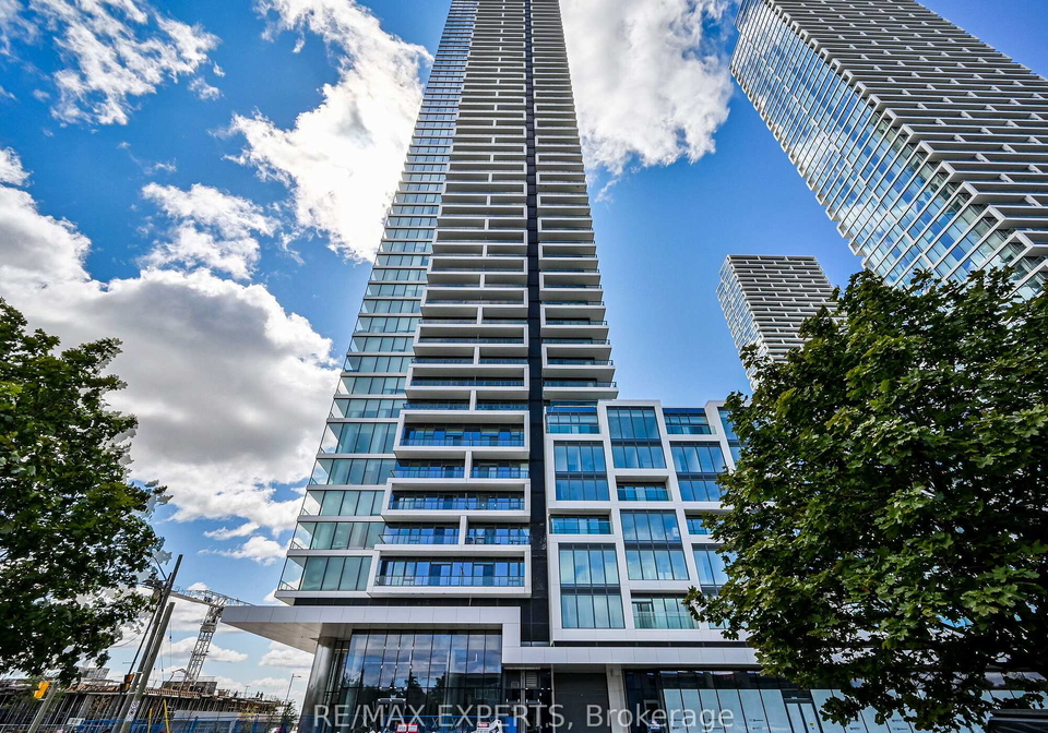950-portage-parkway-vaughan-ontario-n12299303