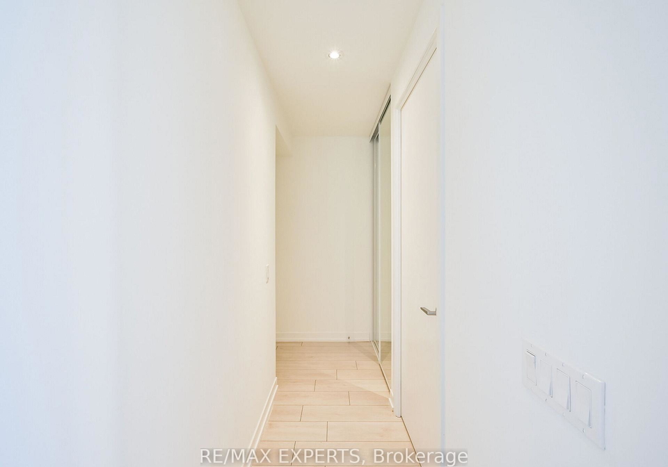 950-portage-parkway-vaughan-ontario-n12299303