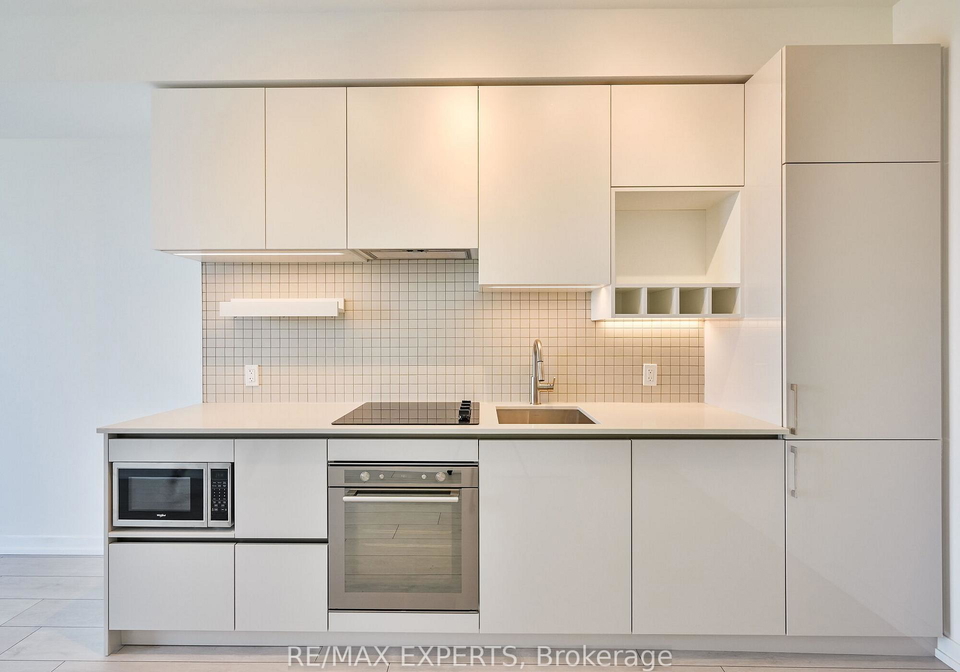 950-portage-parkway-vaughan-ontario-n12299303