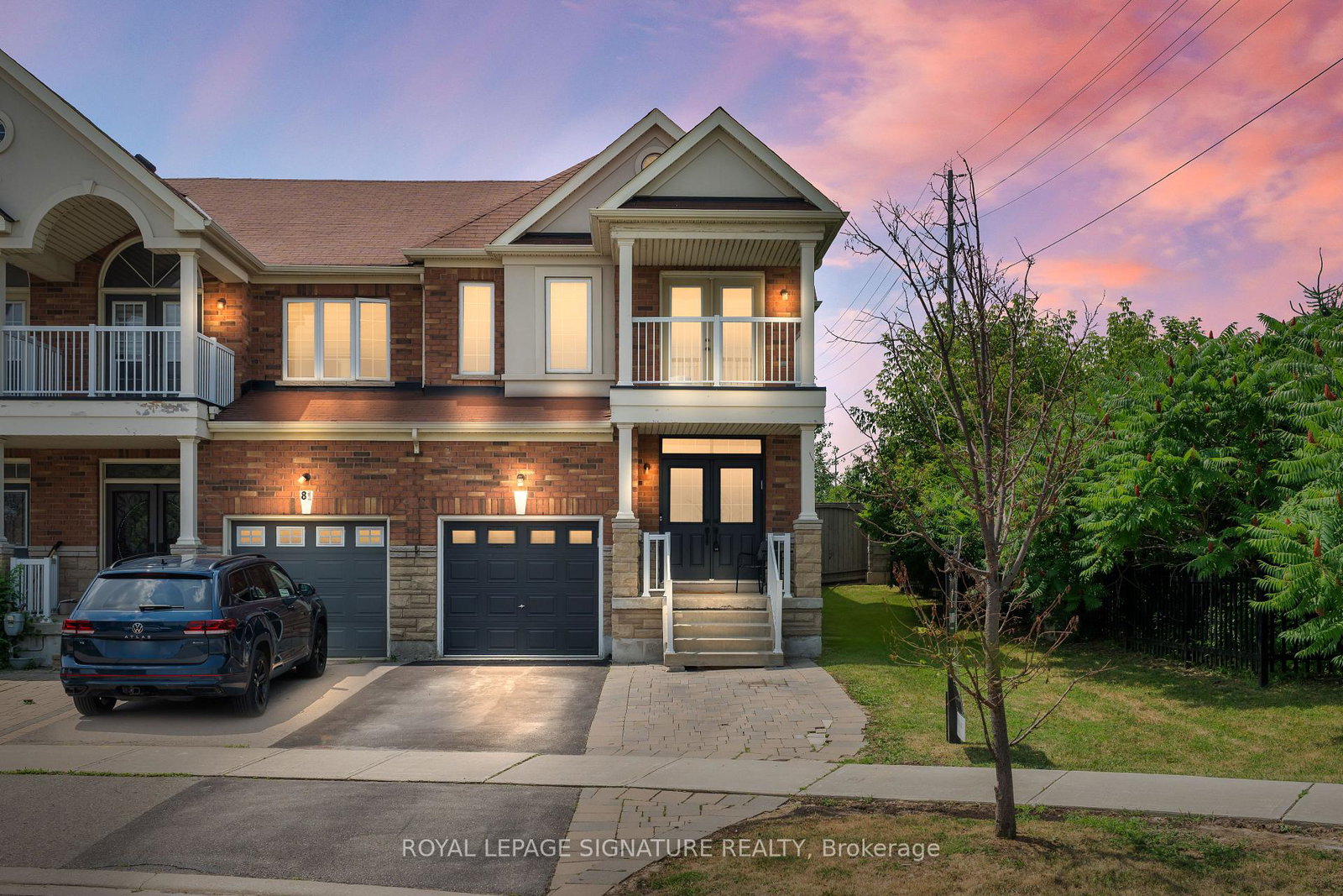 79-big-hill-crescent-vaughan-ontario-n12299332