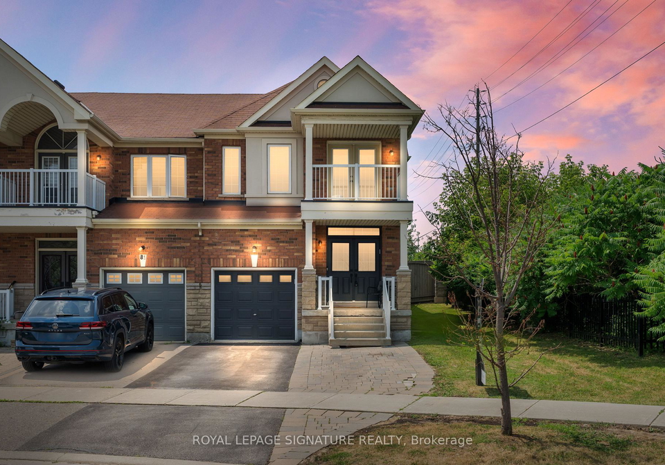 79-big-hill-crescent-vaughan-ontario-n12299332