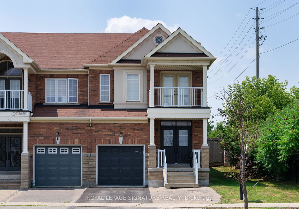 79-big-hill-crescent-vaughan-ontario-n12299332