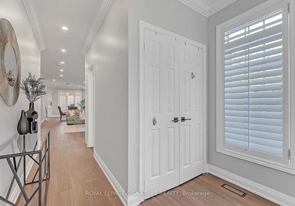 79-big-hill-crescent-vaughan-ontario-n12299332