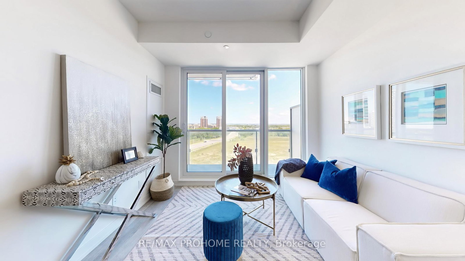 292-verdale-crossing-markham-ontario-n12299377