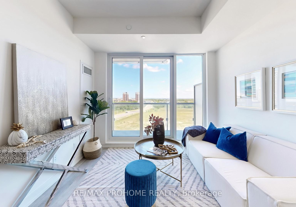 292-verdale-crossing-markham-ontario-n12299377