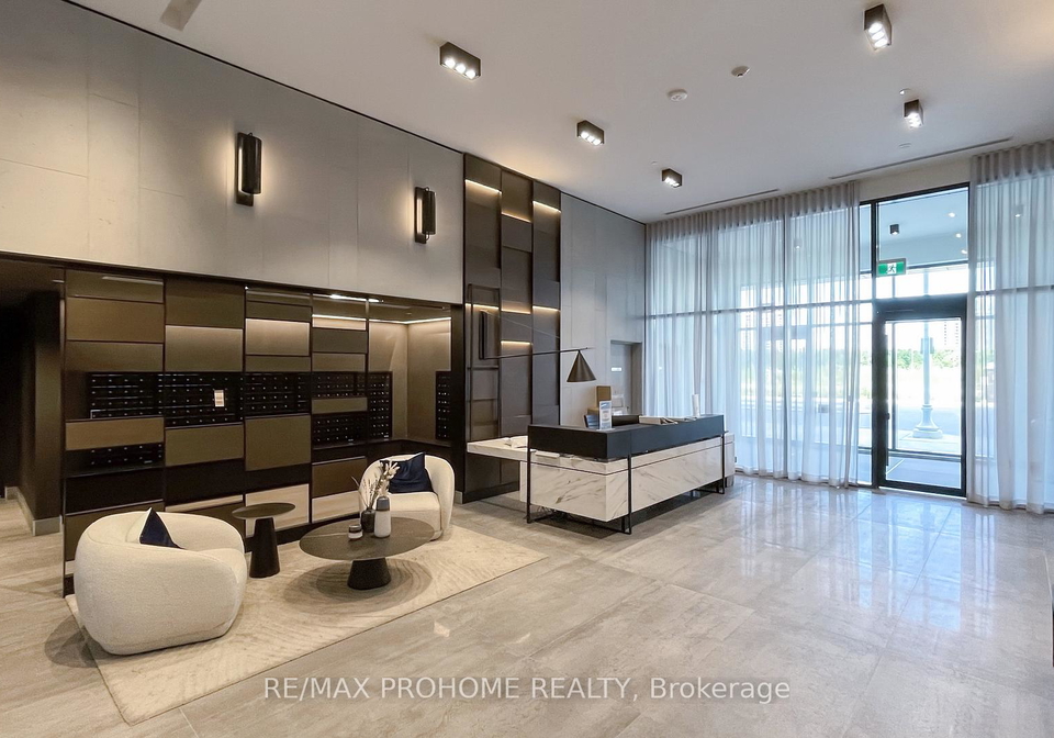 292-verdale-crossing-markham-ontario-n12299377