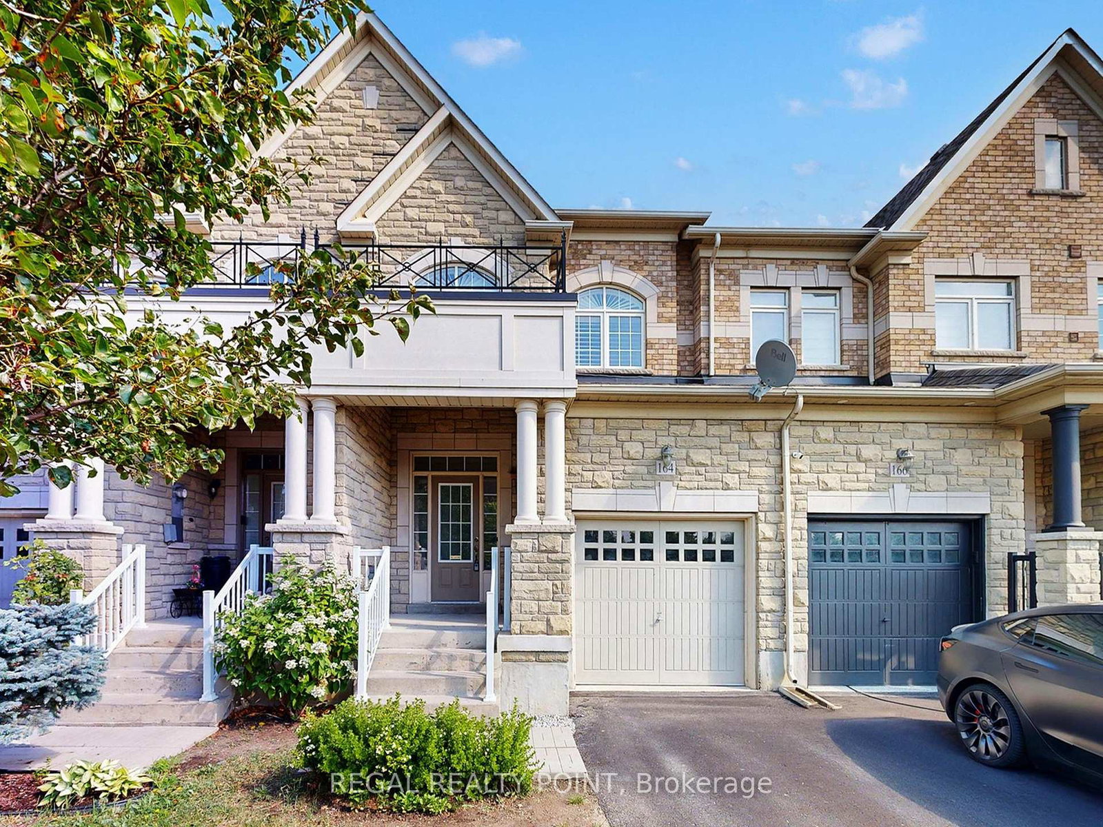 164-wardlaw-place-vaughan-ontario-n12299384