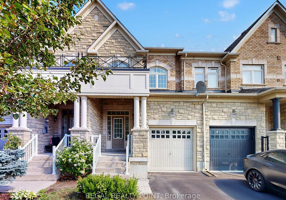 164-wardlaw-place-vaughan-ontario-n12299384
