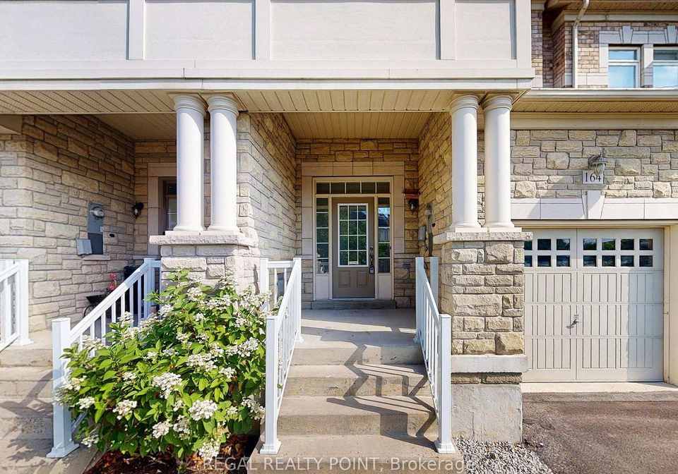 164-wardlaw-place-vaughan-ontario-n12299384