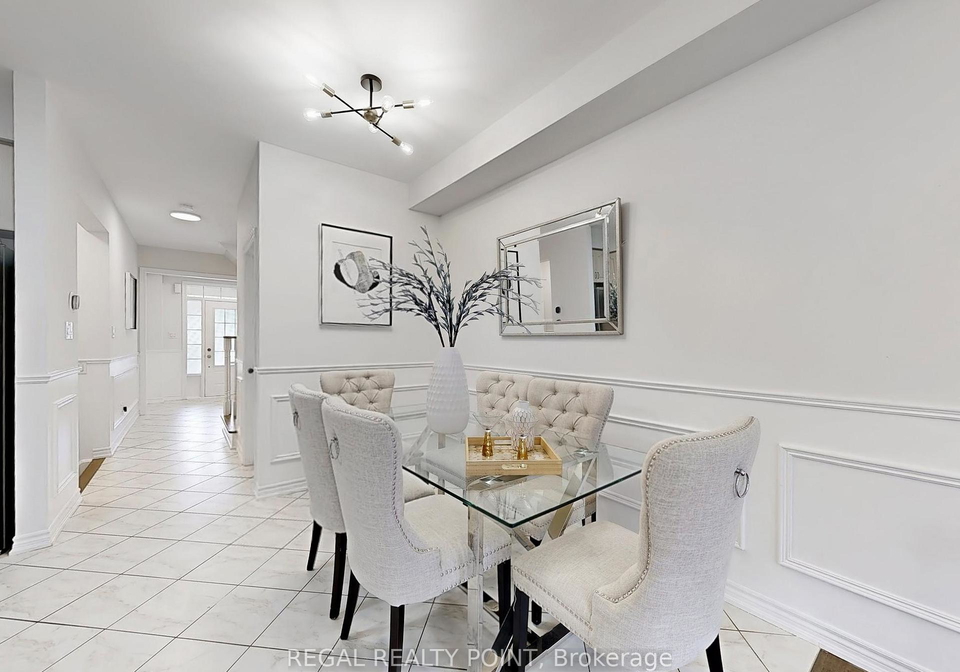 164-wardlaw-place-vaughan-ontario-n12299384