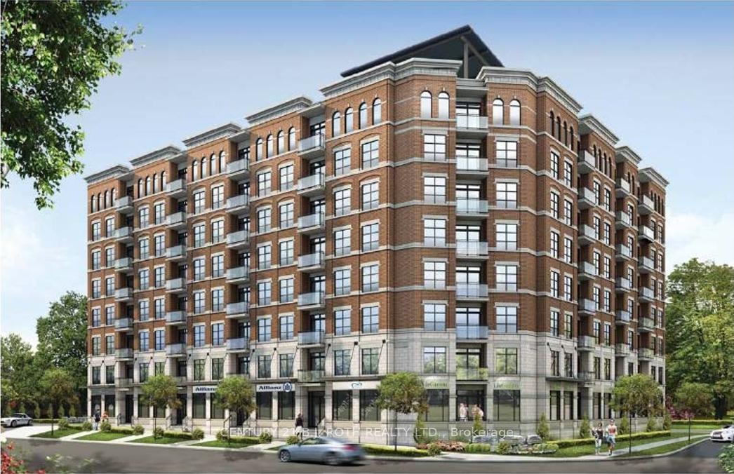 5917-main-street-whitchurch-stouffville-ontario-n12299409