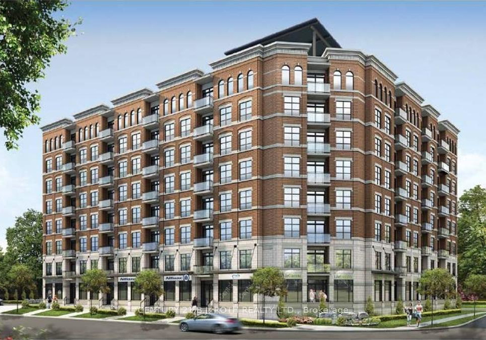 5917-main-street-whitchurch-stouffville-ontario-n12299409