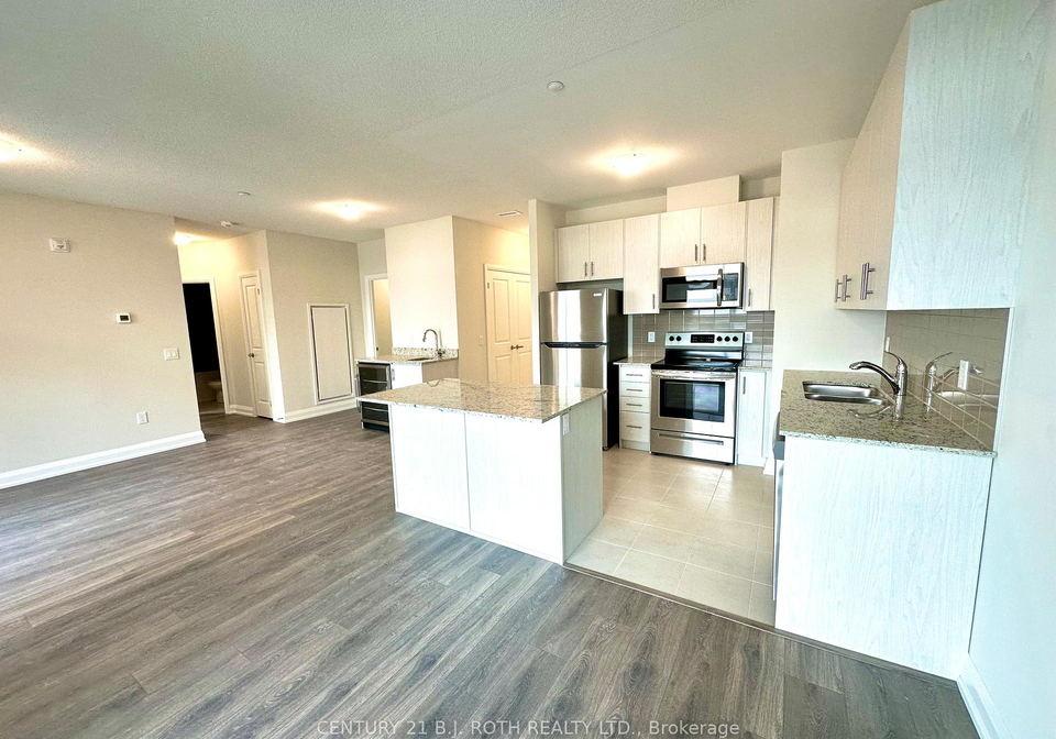 5917-main-street-whitchurch-stouffville-ontario-n12299409