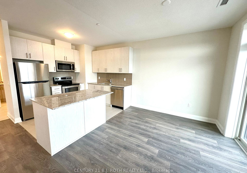 5917-main-street-whitchurch-stouffville-ontario-n12299409