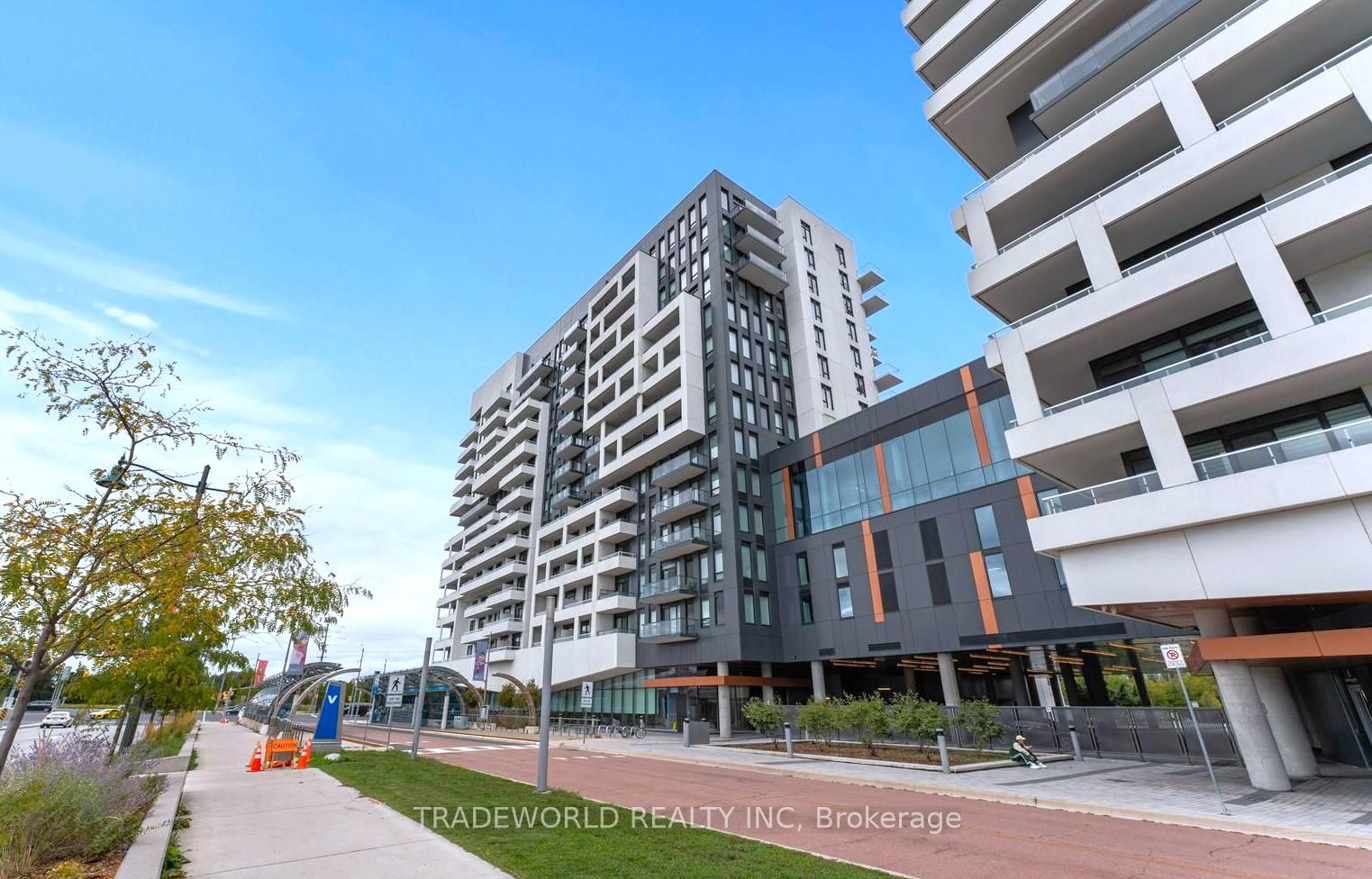 10-rouge-valley-drive-w-w-markham-ontario-n12299431