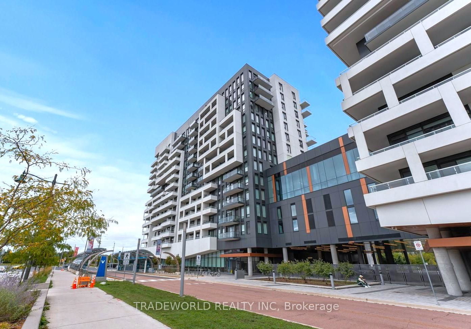10-rouge-valley-drive-w-w-markham-ontario-n12299431