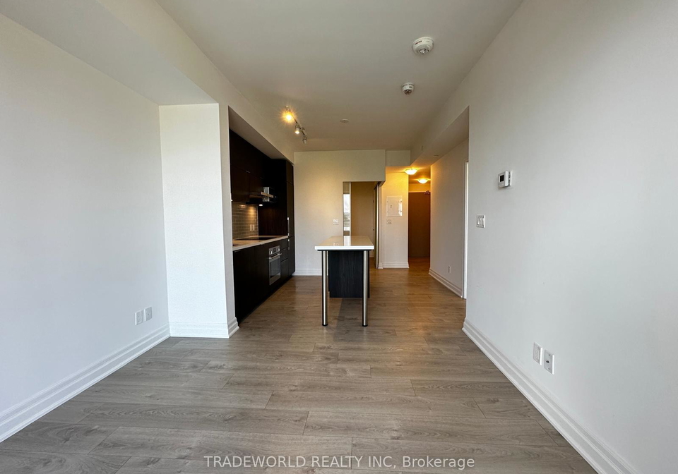 10-rouge-valley-drive-w-w-markham-ontario-n12299431