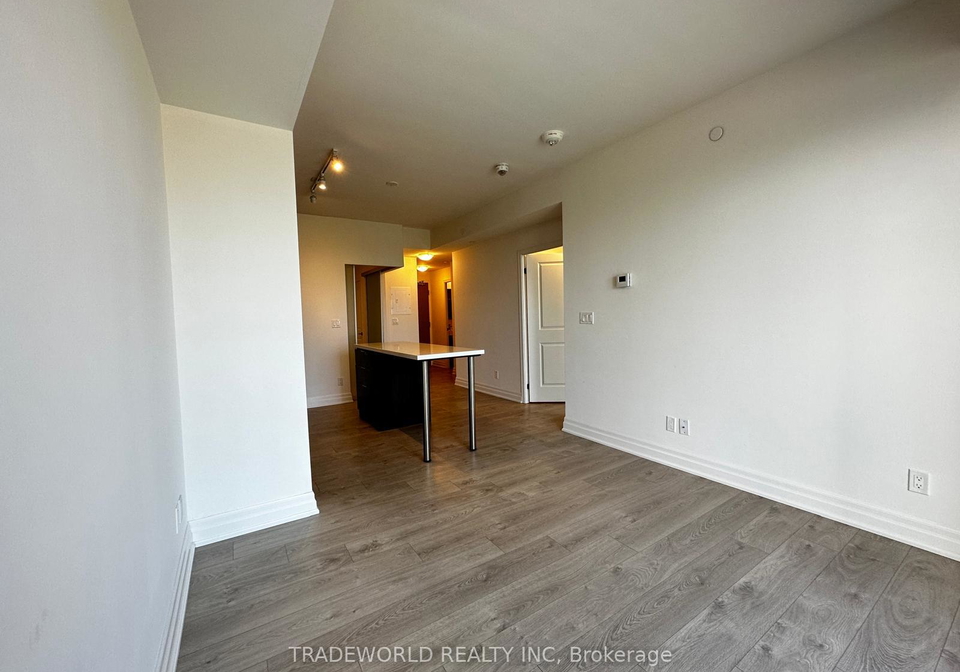 10-rouge-valley-drive-w-w-markham-ontario-n12299431