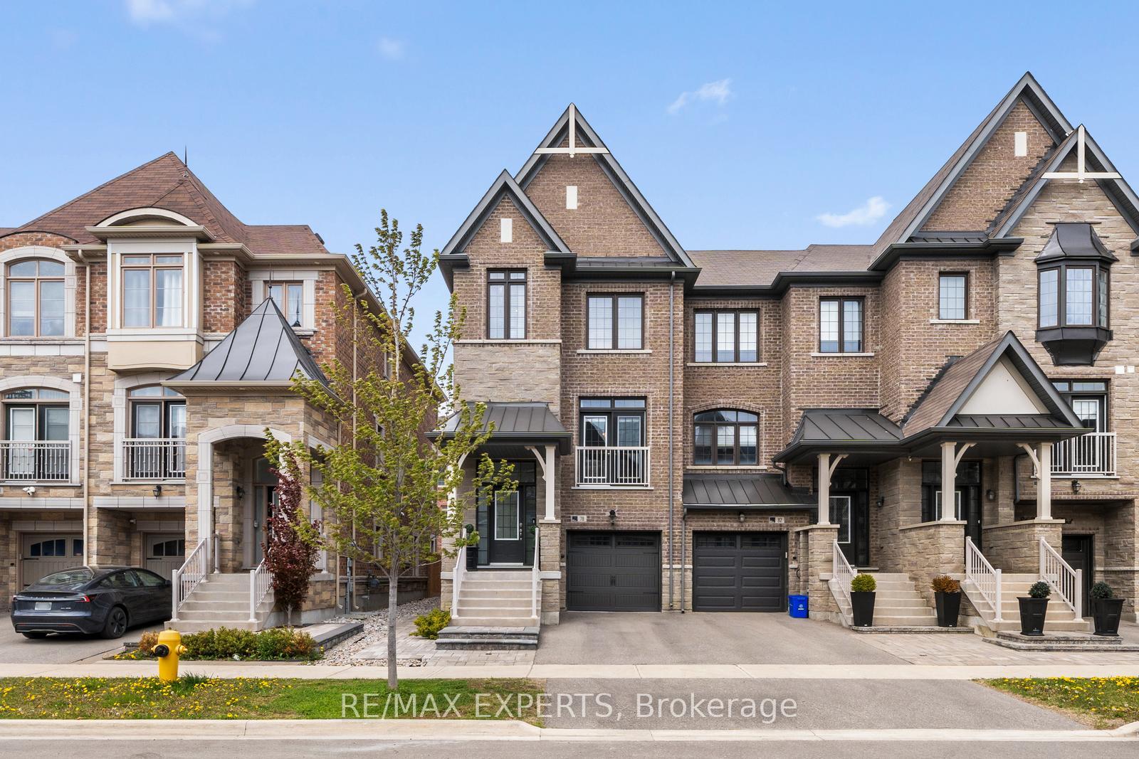78-farooq-boulevard-vaughan-ontario-n12299432