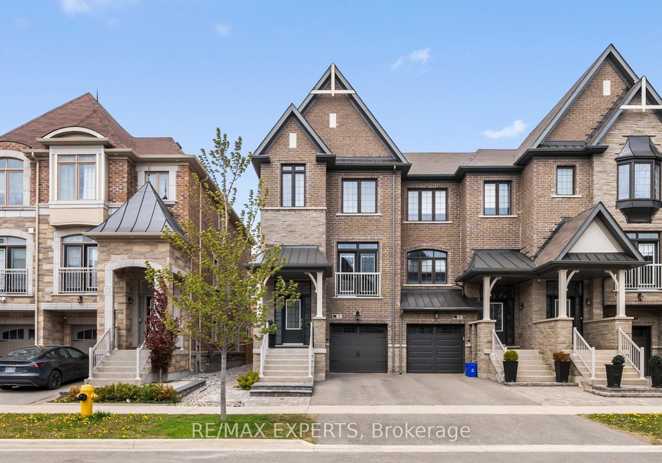 78-farooq-boulevard-vaughan-ontario-n12299432