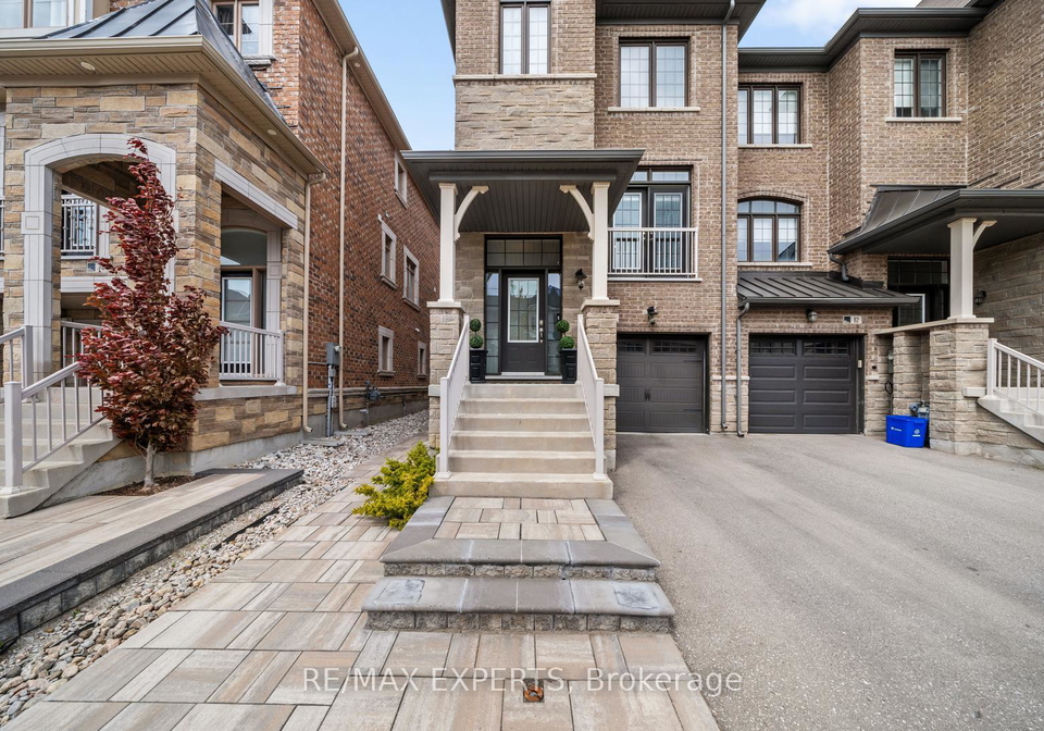 78-farooq-boulevard-vaughan-ontario-n12299432