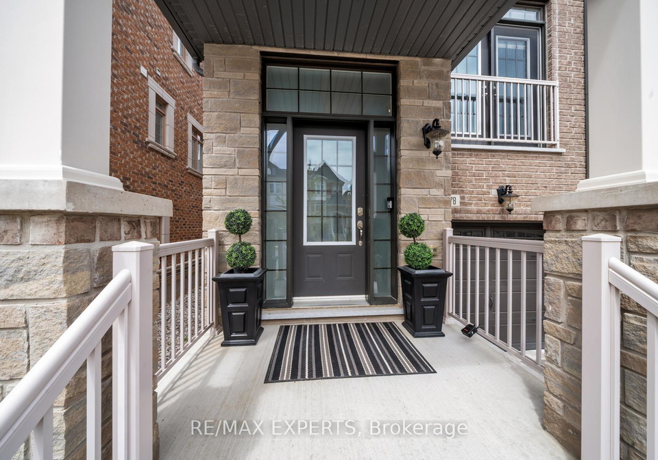 78-farooq-boulevard-vaughan-ontario-n12299432