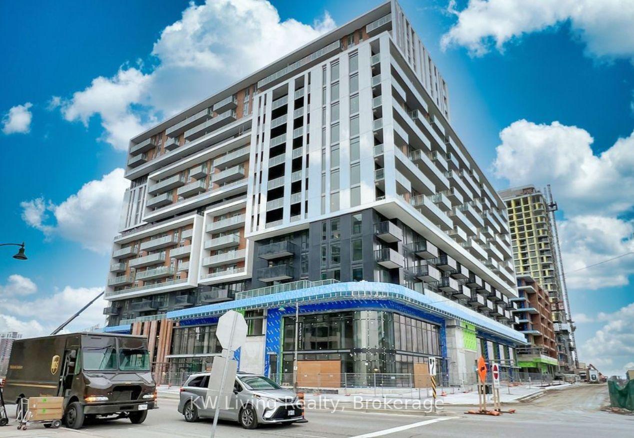 8119-birchmount-road-markham-ontario-n12299465